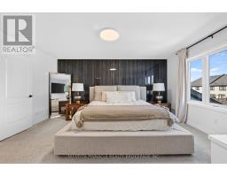 239 Winlow Way, Middlesex Centre, ON N0L1R0 Photo 27