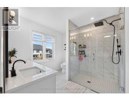 239 Winlow Way, Middlesex Centre, ON N0L1R0 Photo 28
