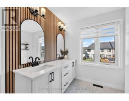 239 Winlow Way, Middlesex Centre, ON N0L1R0 Photo 29
