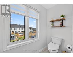 239 Winlow Way, Middlesex Centre, ON N0L1R0 Photo 30