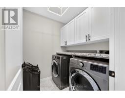 239 Winlow Way, Middlesex Centre, ON N0L1R0 Photo 31