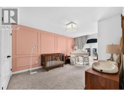 239 Winlow Way, Middlesex Centre, ON N0L1R0 Photo 32