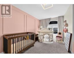 239 Winlow Way, Middlesex Centre, ON N0L1R0 Photo 33