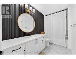 239 Winlow Way, Middlesex Centre, ON N0L1R0 Photo 34