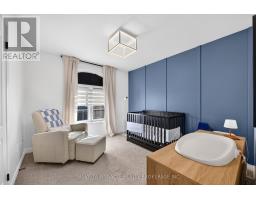 239 Winlow Way, Middlesex Centre, ON N0L1R0 Photo 35