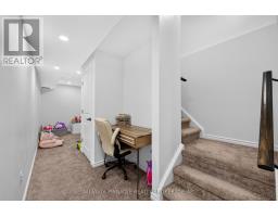 239 Winlow Way, Middlesex Centre, ON N0L1R0 Photo 36