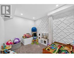 239 Winlow Way, Middlesex Centre, ON N0L1R0 Photo 37