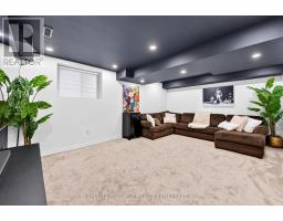 239 Winlow Way, Middlesex Centre, ON N0L1R0 Photo 38