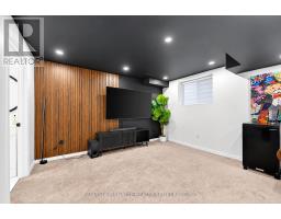 239 Winlow Way, Middlesex Centre, ON N0L1R0 Photo 39