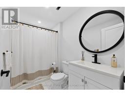 239 Winlow Way, Middlesex Centre, ON N0L1R0 Photo 40
