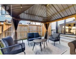 239 Winlow Way, Middlesex Centre, ON N0L1R0 Photo 41