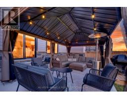 239 Winlow Way, Middlesex Centre, ON N0L1R0 Photo 44
