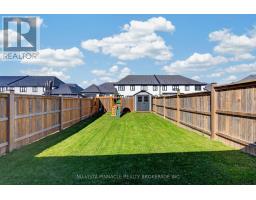 239 Winlow Way, Middlesex Centre, ON N0L1R0 Photo 45