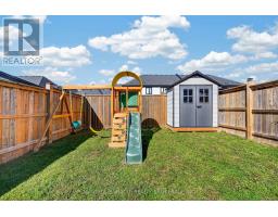 239 Winlow Way, Middlesex Centre, ON N0L1R0 Photo 46