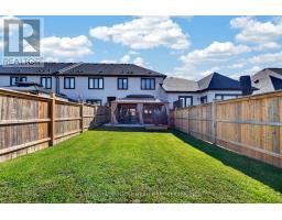 239 Winlow Way, Middlesex Centre, ON N0L1R0 Photo 47