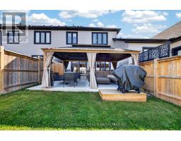239 Winlow Way, Middlesex Centre, ON N0L1R0 Photo 48