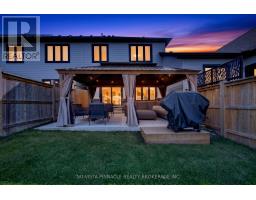 239 Winlow Way, Middlesex Centre, ON N0L1R0 Photo 49