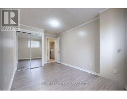 Bedroom - 343 Fleming Drive, London East, ON N5V4Y6 Photo 6