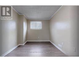 Bedroom - 343 Fleming Drive, London East, ON N5V4Y6 Photo 7