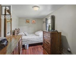 3 Gorman Boulevard, photo 5