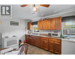 3 Gorman Boulevard, Miramichi, NB E1N5Y8 Photo 16
