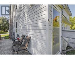 3 Gorman Boulevard, Miramichi, NB E1N5Y8 Photo 15