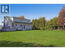 3 Gorman Boulevard, photo 2