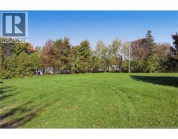 3 Gorman Boulevard, photo 3