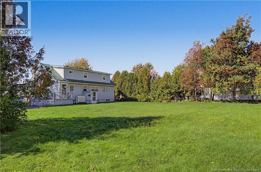 3 Gorman Boulevard - 9
