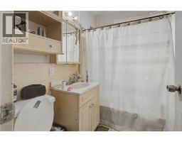 3 Gorman Boulevard, Miramichi, NB E1N5Y8 Photo 20