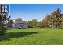 3 Gorman Boulevard, Miramichi, NB E1N5Y8 Photo 9