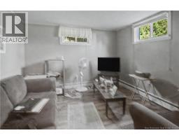 3 Gorman Boulevard, Miramichi, NB E1N5Y8 Photo 11