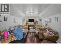 3 Gorman Boulevard, Miramichi, NB E1N5Y8 Photo 6