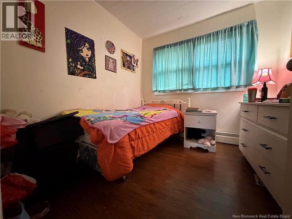 3 Gorman Boulevard - 19