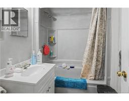 3 Gorman Boulevard, Miramichi, NB E1N5Y8 Photo 14