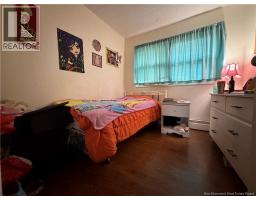 3 Gorman Boulevard, Miramichi, NB E1N5Y8 Photo 19