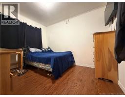 3 Gorman Boulevard, Miramichi, NB E1N5Y8 Photo 18