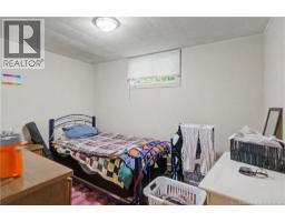 3 Gorman Boulevard, Miramichi, NB E1N5Y8 Photo 13