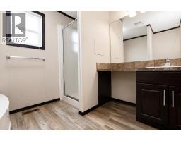 131, 8010 100 Street, Grande Prairie, AB T8V6X4 Photo 8