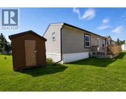 131, 8010 100 Street, Grande Prairie, AB T8V6X4 Photo 12