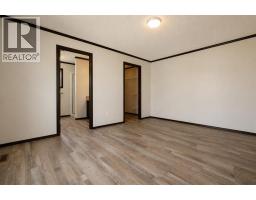 131, 8010 100 Street, Grande Prairie, AB T8V6X4 Photo 6