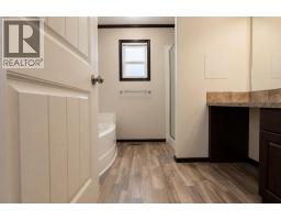 131, 8010 100 Street, Grande Prairie, AB T8V6X4 Photo 9
