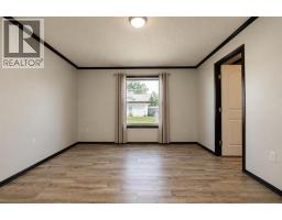 131, 8010 100 Street, Grande Prairie, AB T8V6X4 Photo 7