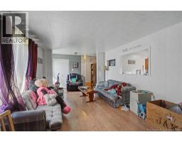 3 Gorman Boulevard, Miramichi, NB E1N5Y8 Photo 17
