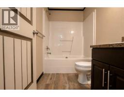 131, 8010 100 Street, Grande Prairie, AB T8V6X4 Photo 10