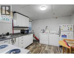 3 Gorman Boulevard, Miramichi, NB E1N5Y8 Photo 10