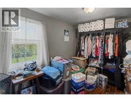3 Gorman Boulevard, Miramichi, NB E1N5Y8 Photo 7
