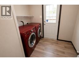131, 8010 100 Street, Grande Prairie, AB T8V6X4 Photo 11