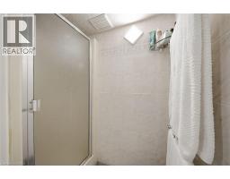 144 St George Street, Brantford, ON N3R1V8 Photo 30