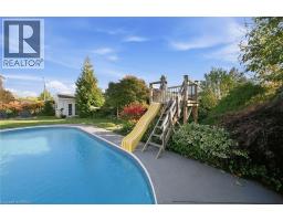 144 St George Street, Brantford, ON N3R1V8 Photo 43